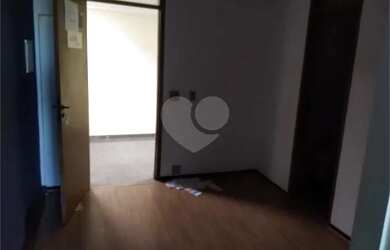 Imagem 6: Sala comercial para locação em Alphaville/SP
