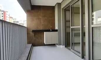 Imagem 3: São Paulo - Apartamento Padrão - Jardim Paulista