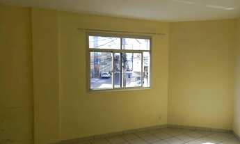 Imagem 3: Alugo kiteinete Apartamento com 1 dormitório