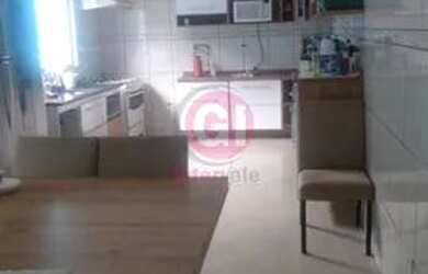 Imagem 7: Casa Com Piscina Aluguel 175M² 2 Quartos,1 Suíte, 2 Vagas,1 Banheiro -Cidade Salvador - Ja