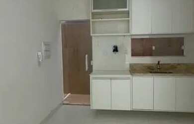 Imagem 4: Casa em Buraquinho 3/4 Lauro de Freitas- BA