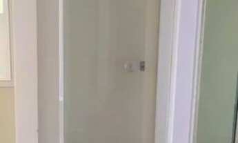 Imagem 6: Cobertura com 3 dormitórios à venda, 95 m² por R$ 530.000,00 - Trindade - Florianópolis/SC