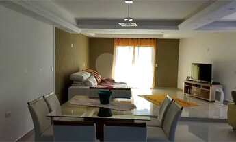 Imagem 3: Condomínio Residencial SERRA DA CANTAREIRA