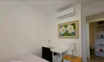 Imagem 7: Oportunidade - Espaço Alpha Itaim - 60m²