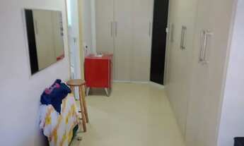 Imagem 7: Apartamento para venda possui 50 metros quadrados com 1 quarto em Catete - Rio de Janeiro