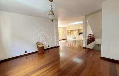 Imagem 5: Condomínio de casas c0m segurança 24 horas , casa duplex 3 dorm. ( 312m2