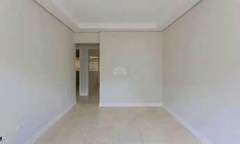 Imagem 3: 3 quartos 3 banheiros - Casa