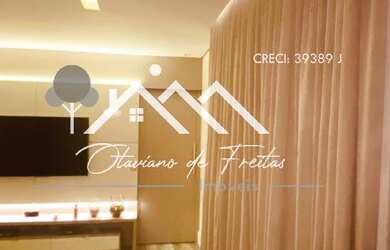 Imagem 3: Apartamento de 100 m² por R$ 950.000,00 - Residencial Eléve - Jundiaí