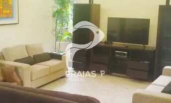 Imagem 7: Casa no condomínio Jardim Acapulco, 5 suítes, Guarujá