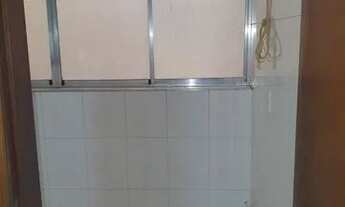 Imagem 7: Apartamento com 2 dormitórios para alugar, 63 m² por R$ 2.286,00/mês - Nova Gerty - São Ca