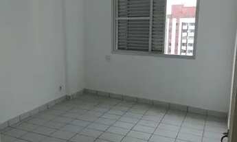 Imagem 4: Apartamento à locação - 1 dorm - 44 m² - Perto de tudo e da praia - Centro - São Vicente