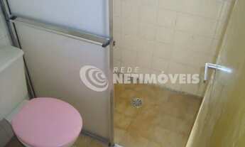 Imagem 7: Locação Apartamento 2 quartos Bela Vista São Paulo