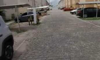 Imagem: Vendo no Condomínio AMÉRICA II, Quitado