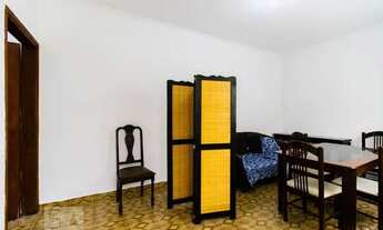 Imagem 4: Apartamento para Aluguel - Bosque da Saúde, 4 Quartos, 120 m2