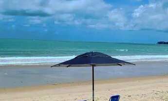 Imagem 7: Mobiliado e decorado - prox. a FCM