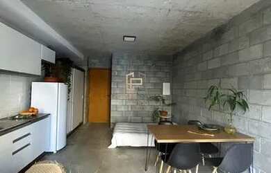 Imagem 3: São Paulo - Apartamento Padrão - Vila Firmiano Pinto
