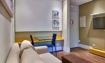 Imagem: Para investir ou morar no Brooklin, o bairro