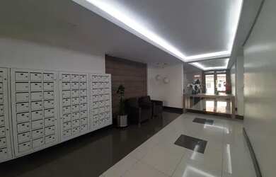 Imagem 2: Novo Hamburgo - Apartamento Padrão - Ideal