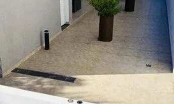 Imagem 2: Casa para alugar no bairro Jardim Residencial Campos do Conde - Sorocaba/SP