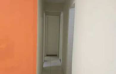 Imagem 4: Apartamento em Santa Rosa - Vendo R$189.000,00