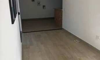 Imagem 4: Vende-se Está Casa linda