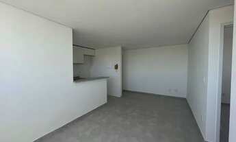 Imagem 4: Apartamento com 2 dormitórios à venda, 52 m² por R$ 275.000,00 - Ana Lúcia - Sabará/MG