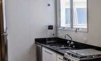 Imagem 7: Cobertura com 3 dormitórios, 200 m² - venda por R$ 1.750.000,00 ou aluguel por R$ 11.990,0