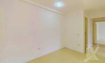 Imagem 5: Apartamento com 3 dormitórios para alugar, 63 m² por R$ 2.584,26/mês - Água Verde - Curiti