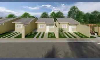 Imagem 5: Oportunidade casas no jardim Inga localização excelente