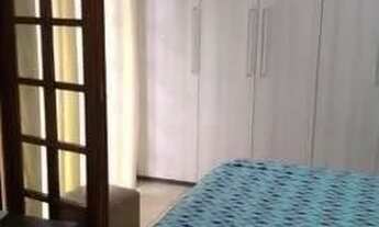 Imagem 3: Sobrado para aluguel com 140 metros quadrados com 4 quartos