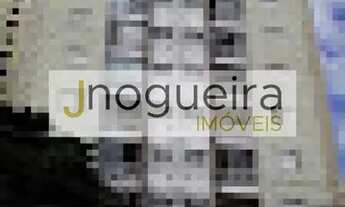 Imagem 3: Apartamento com 2 dormitórios à venda, 61 m² por R$ 644.000 - Barra Funda - São Paulo/SP