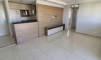 Imagem 3: Apartamento para aluguel e venda com 69 metros quadrados com 2 quartos