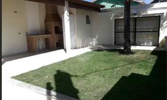 Imagem 6: STUDIO NA PENHA Apartamento com 1 dormitório