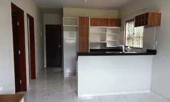 Imagem 4: Casa de condomínio para venda com 22150 metros quadrados com 2 quartos