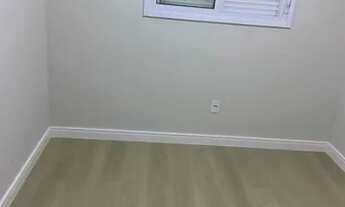 Imagem 4: Apartamento com 3 dormitórios para alugar, 80 m² por R$ 3.451,75/mês - Centro - Mogi Guaçu