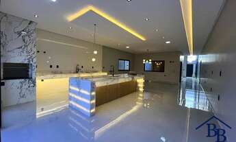 Imagem 3: Excelente casa no Jardim Europa - Casa alto padrão