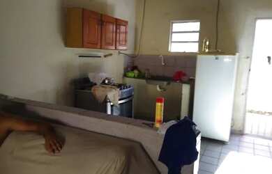 Imagem 4: Alugo casa em Itamaracá com wi-fi