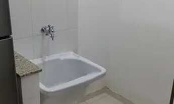 Imagem 7: Residencial Monte Alpino