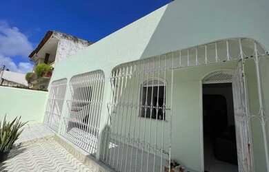 Imagem 2: Casa no São Conrado 77370