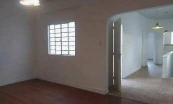 Imagem 2: Casa para venda com 60 metros quadrados com 2 quartos em São Marcos - Salvador - Bahia