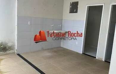 Imagem 2: Alugo Casa em Rua Publica no Bairro Jomafa