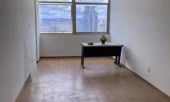 Imagem 7: Sala à venda, 39 m² por R$ 180.000,00 - Centro - São Caetano do Sul/SP