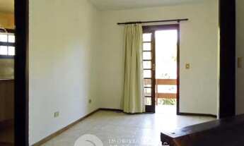 Imagem 14: IMOBILIÁRIA JUVEVÊ ALUGA SOBRADO RESIDENCIA JARDIM SOCIAL PRX AV N SENHORA DA LUZ DREAMLAN