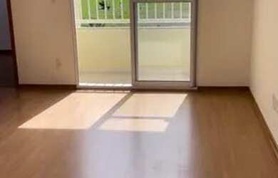 Imagem 2: ÁGIO CHAPADA RAVIERA COM SACADA