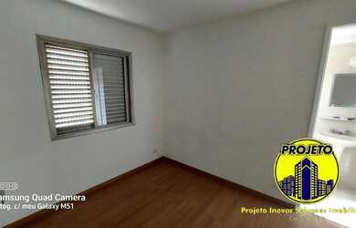 Imagem 4: APARTAMENTO 03 DORMITÓRIOS PARA LOCAÇÃO!!!