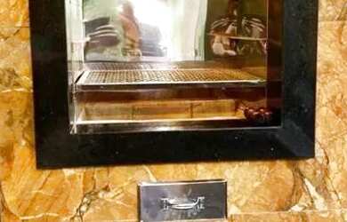 Imagem 3: Casa de condomínio no bairro flores, prox av. das torres