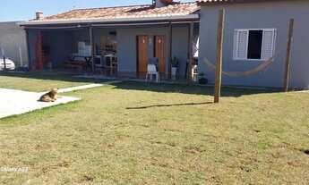 Imagem 2: Alugo chácara em Araçoiaba da Serra 2 minutos do pedagio