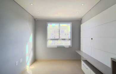 Imagem 5: Apartamento à Venda - Penha de França, 2 Quartos, 47 m2