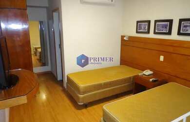 Imagem 7: APARTAMENTO - SAVASSI