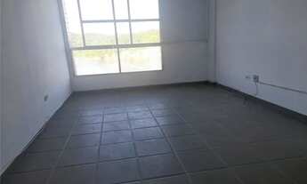 Imagem 2: Apartamento em Boa Vista São Vicente para alugar 2 dormitórios - Vista ao mar